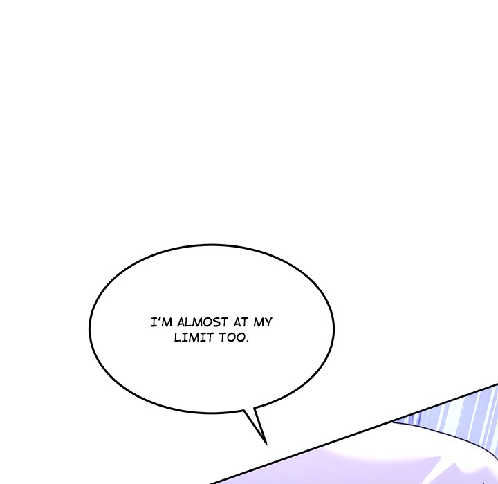 No Men Allowed Chap Chapter 35-No Men Allowed - Next Chap 37