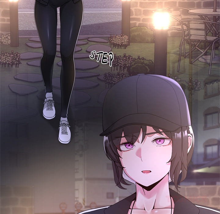 No Men Allowed Chap Chapter 36-No Men Allowed - Next Chap 38