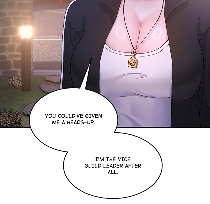 No Men Allowed Chap Chapter 36-No Men Allowed - Next Chap 38