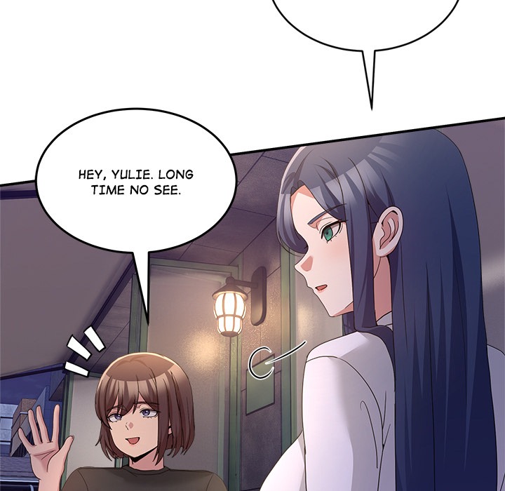 No Men Allowed Chap Chapter 36-No Men Allowed - Next Chap 38