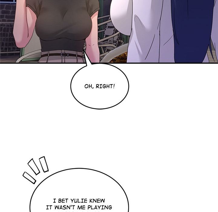 No Men Allowed Chap Chapter 36-No Men Allowed - Next Chap 38