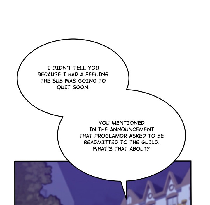 No Men Allowed Chap Chapter 36-No Men Allowed - Next Chap 38