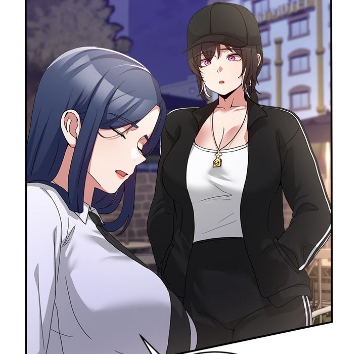 No Men Allowed Chap Chapter 36-No Men Allowed - Next Chap 38