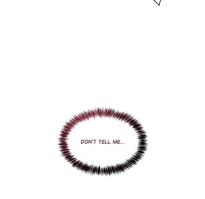 No Men Allowed Chap Chapter 36-No Men Allowed - Next Chap 38