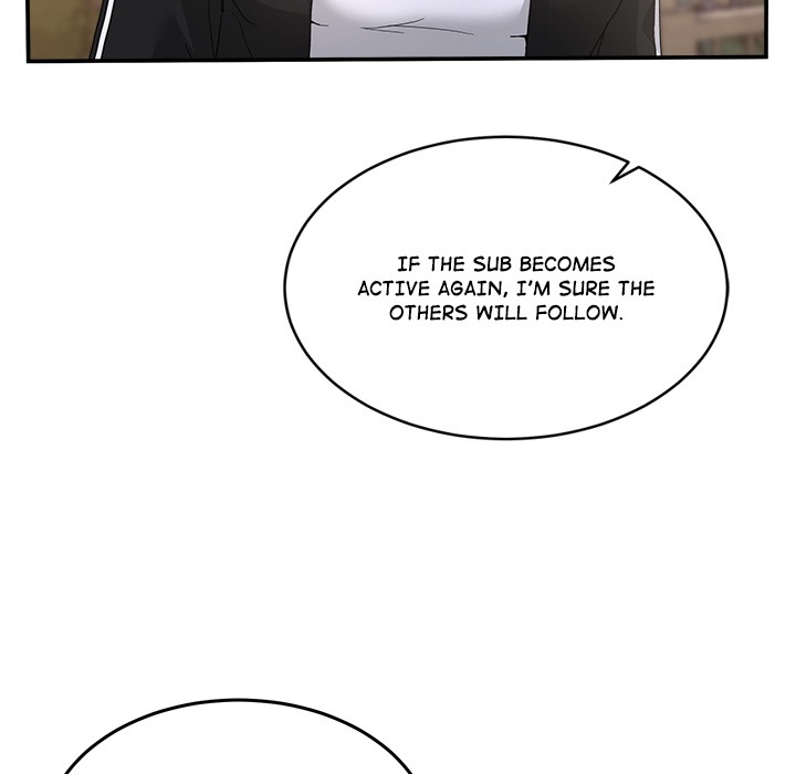 No Men Allowed Chap Chapter 36-No Men Allowed - Next Chap 38