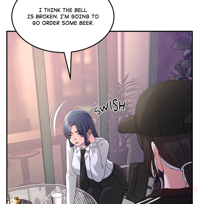 No Men Allowed Chap Chapter 36-No Men Allowed - Next Chap 38