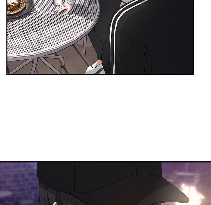 No Men Allowed Chap Chapter 36-No Men Allowed - Next Chap 38