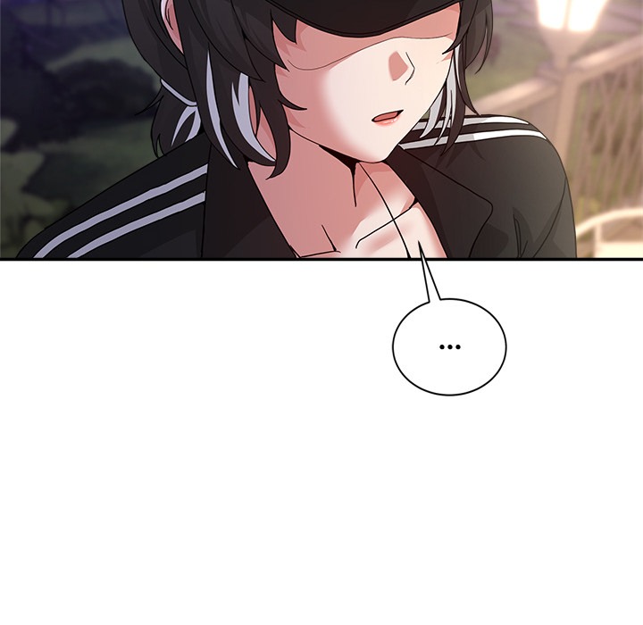 No Men Allowed Chap Chapter 36-No Men Allowed - Next Chap 38