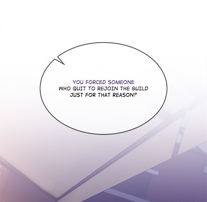 No Men Allowed Chap Chapter 36-No Men Allowed - Next Chap 38