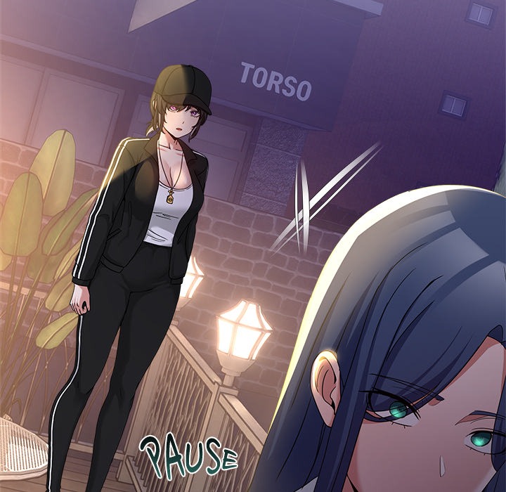 No Men Allowed Chap Chapter 36-No Men Allowed - Next Chap 38