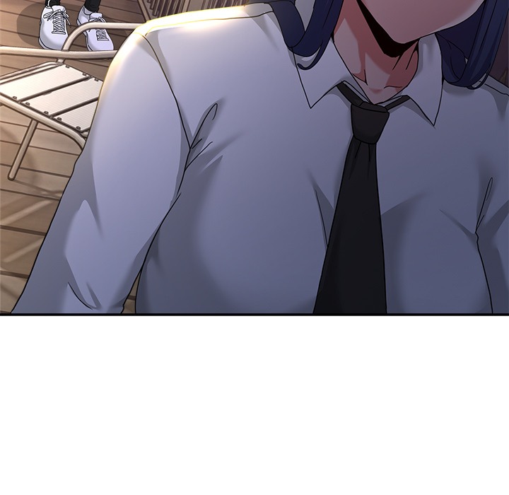 No Men Allowed Chap Chapter 36-No Men Allowed - Next Chap 38