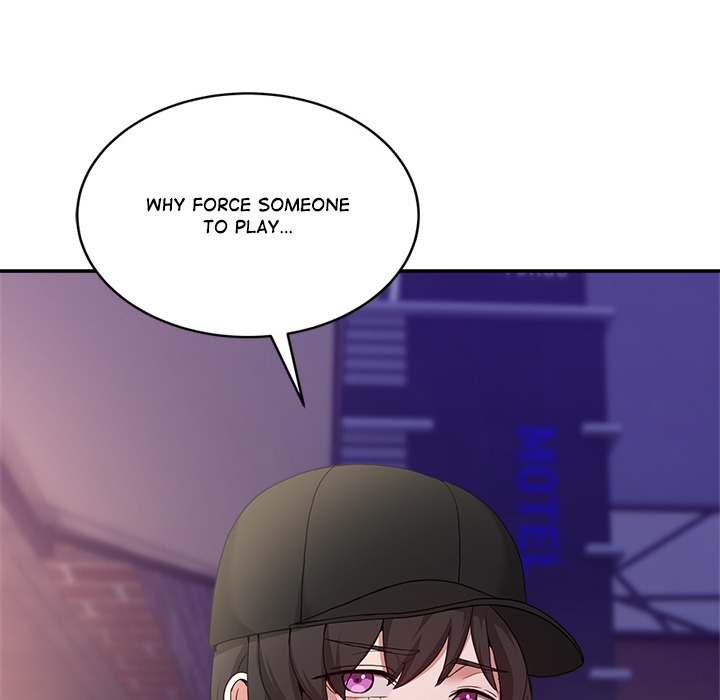 No Men Allowed Chap Chapter 36-No Men Allowed - Next Chap 38