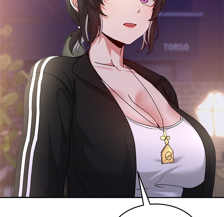 No Men Allowed Chap Chapter 36-No Men Allowed - Next Chap 38