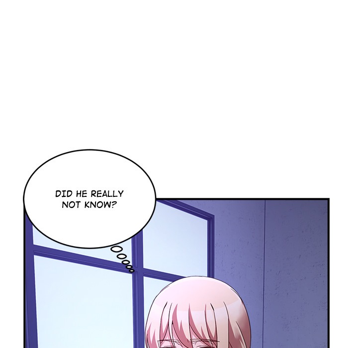 No Men Allowed Chap Chapter 36-No Men Allowed - Next Chap 38