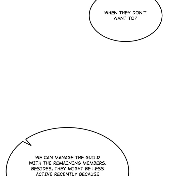 No Men Allowed Chap Chapter 36-No Men Allowed - Next Chap 38