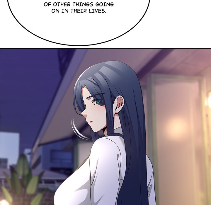 No Men Allowed Chap Chapter 36-No Men Allowed - Next Chap 38