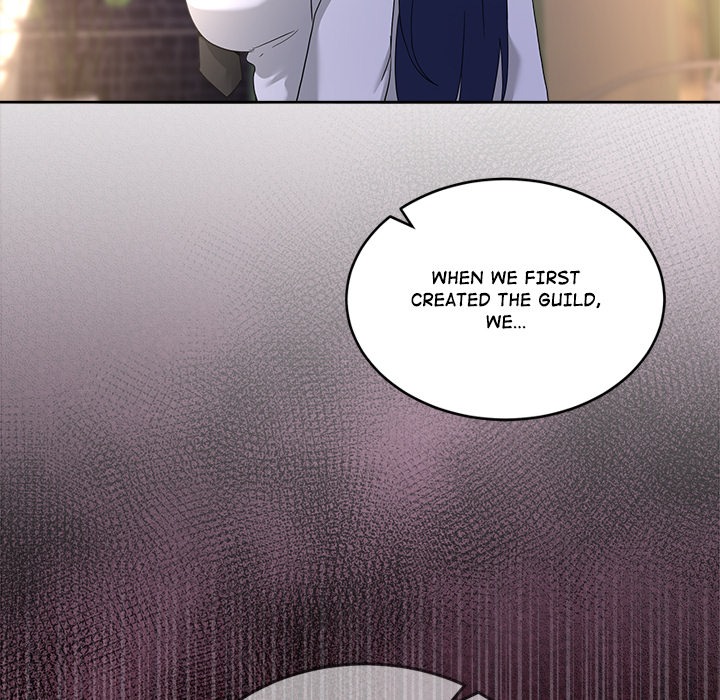 No Men Allowed Chap Chapter 36-No Men Allowed - Next Chap 38