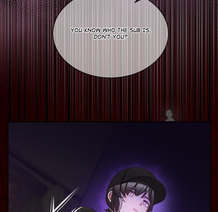 No Men Allowed Chap Chapter 36-No Men Allowed - Next Chap 38