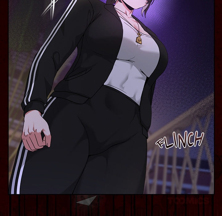 No Men Allowed Chap Chapter 36-No Men Allowed - Next Chap 38