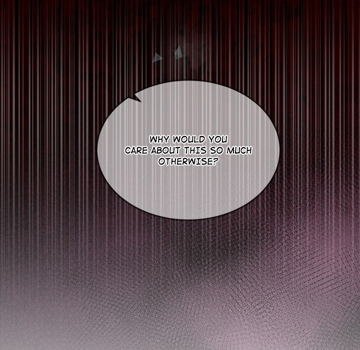 No Men Allowed Chap Chapter 36-No Men Allowed - Next Chap 38