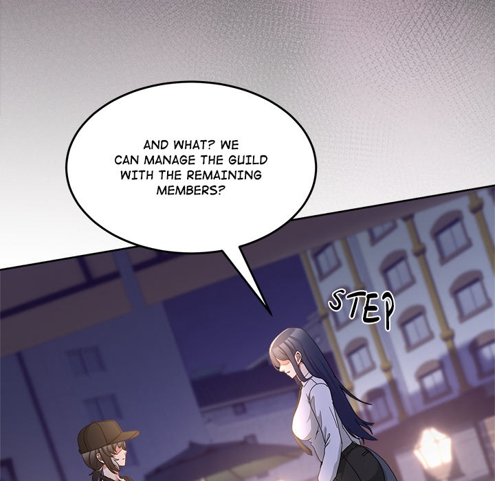 No Men Allowed Chap Chapter 36-No Men Allowed - Next Chap 38