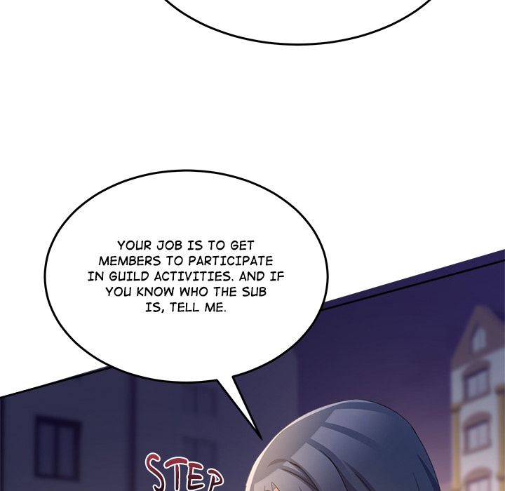 No Men Allowed Chap Chapter 36-No Men Allowed - Next Chap 38