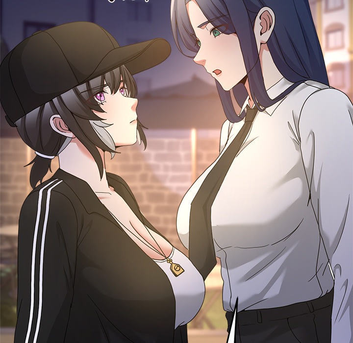 No Men Allowed Chap Chapter 36-No Men Allowed - Next Chap 38