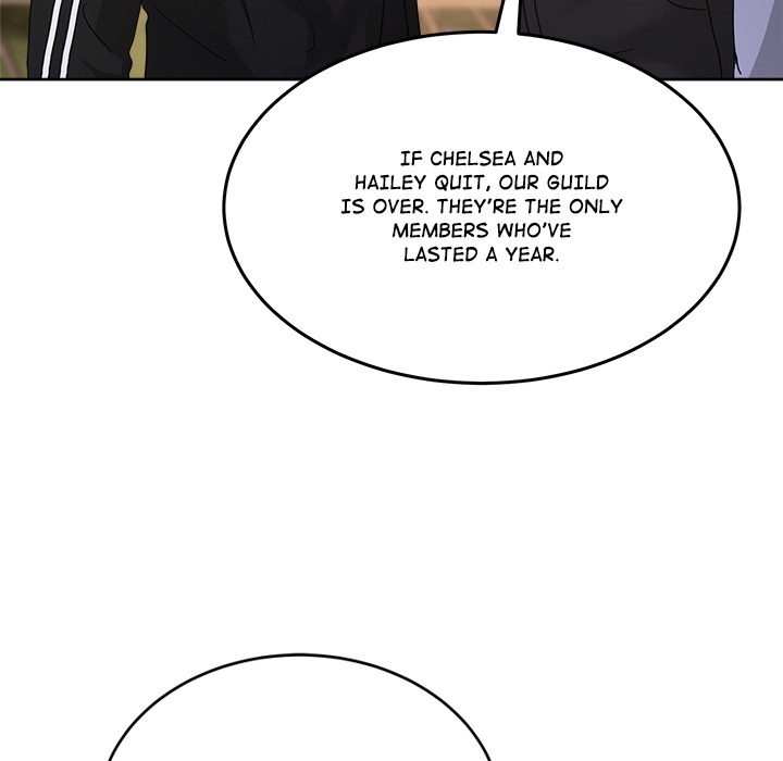 No Men Allowed Chap Chapter 36-No Men Allowed - Next Chap 38