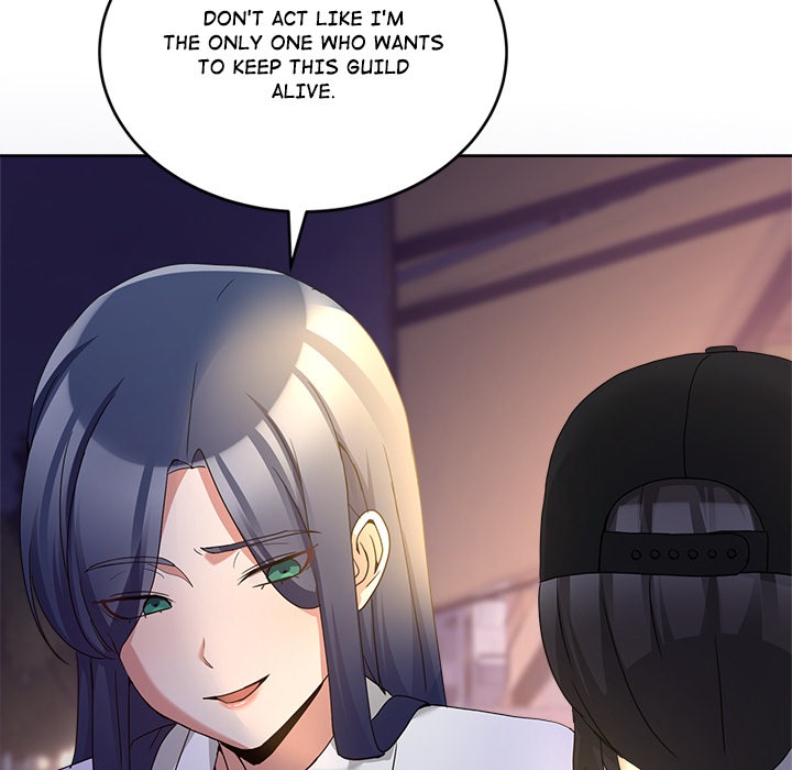 No Men Allowed Chap Chapter 36-No Men Allowed - Next Chap 38