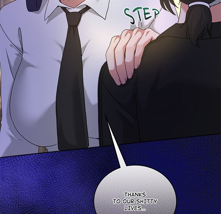 No Men Allowed Chap Chapter 36-No Men Allowed - Next Chap 38