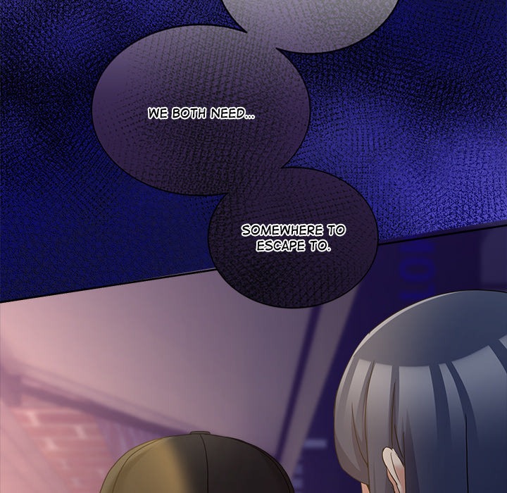 No Men Allowed Chap Chapter 36-No Men Allowed - Next Chap 38