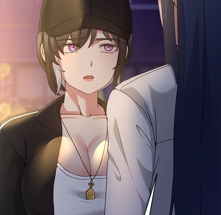 No Men Allowed Chap Chapter 36-No Men Allowed - Next Chap 38