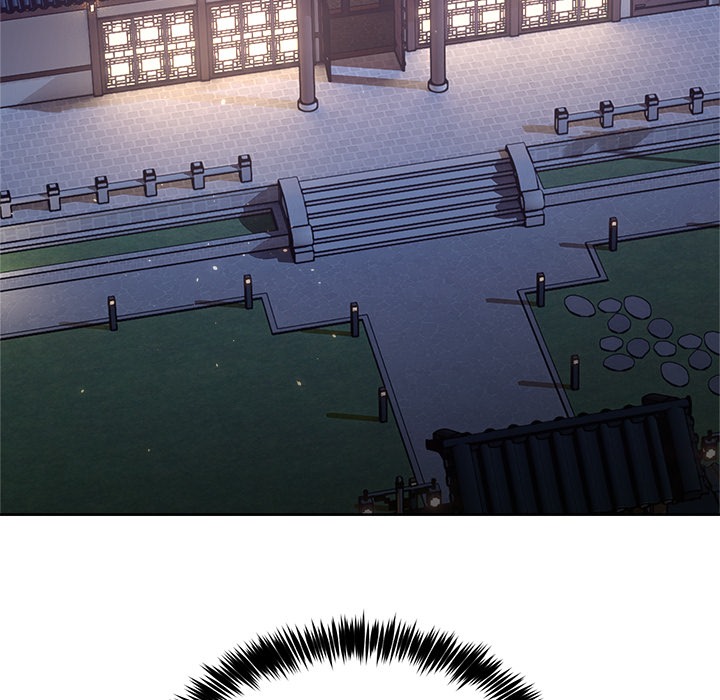 No Men Allowed Chap Chapter 36-No Men Allowed - Next Chap 38