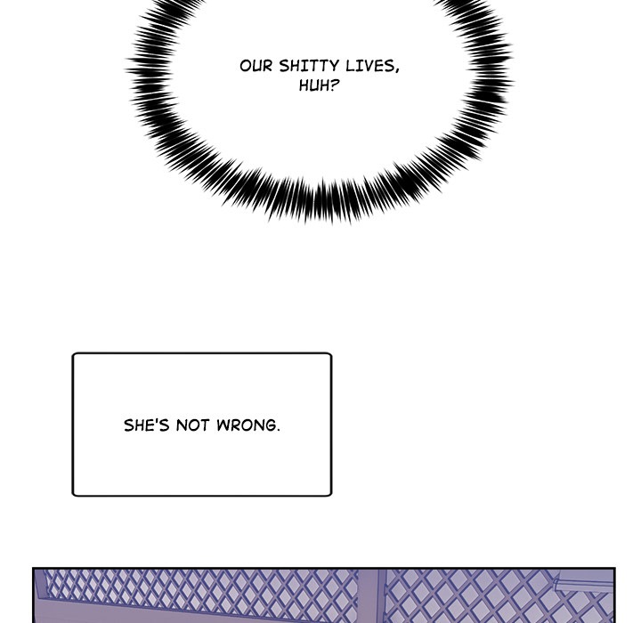 No Men Allowed Chap Chapter 36-No Men Allowed - Next Chap 38