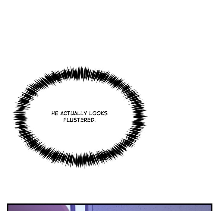 No Men Allowed Chap Chapter 36-No Men Allowed - Next Chap 38