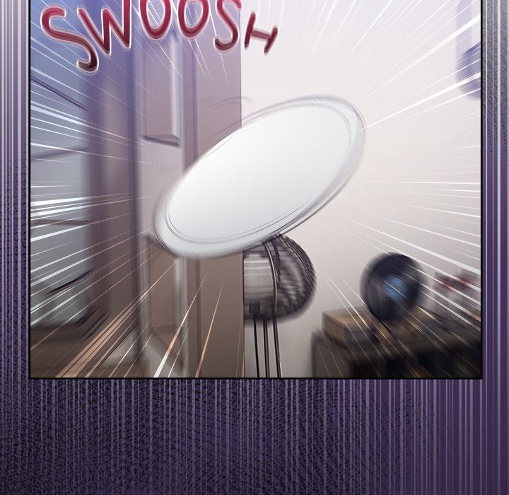 No Men Allowed Chap Chapter 36-No Men Allowed - Next Chap 38