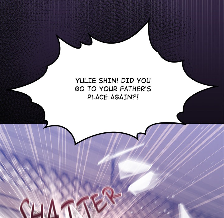 No Men Allowed Chap Chapter 36-No Men Allowed - Next Chap 38