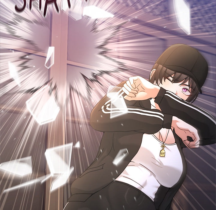 No Men Allowed Chap Chapter 36-No Men Allowed - Next Chap 38