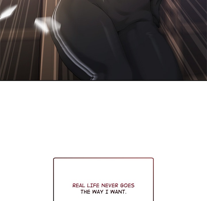 No Men Allowed Chap Chapter 36-No Men Allowed - Next Chap 38