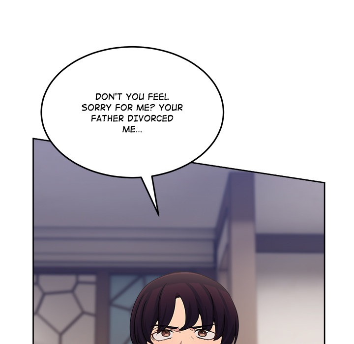 No Men Allowed Chap Chapter 36-No Men Allowed - Next Chap 38