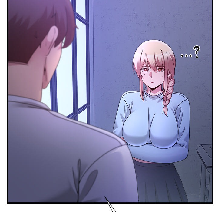 No Men Allowed Chap Chapter 36-No Men Allowed - Next Chap 38