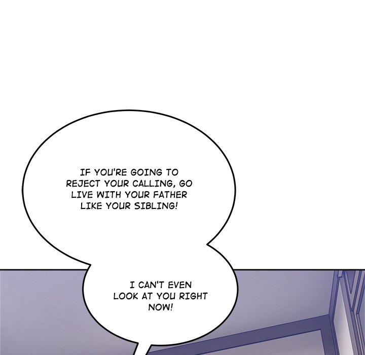 No Men Allowed Chap Chapter 36-No Men Allowed - Next Chap 38