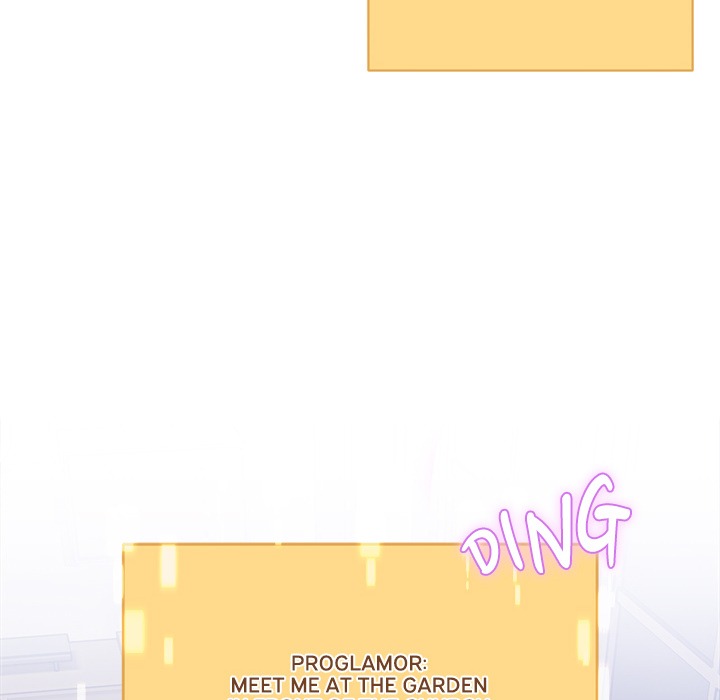 No Men Allowed Chap Chapter 36-No Men Allowed - Next Chap 38