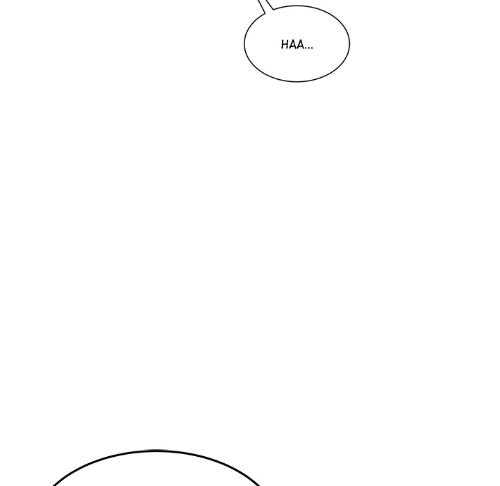 No Men Allowed Chap Chapter 36-No Men Allowed - Next Chap 38