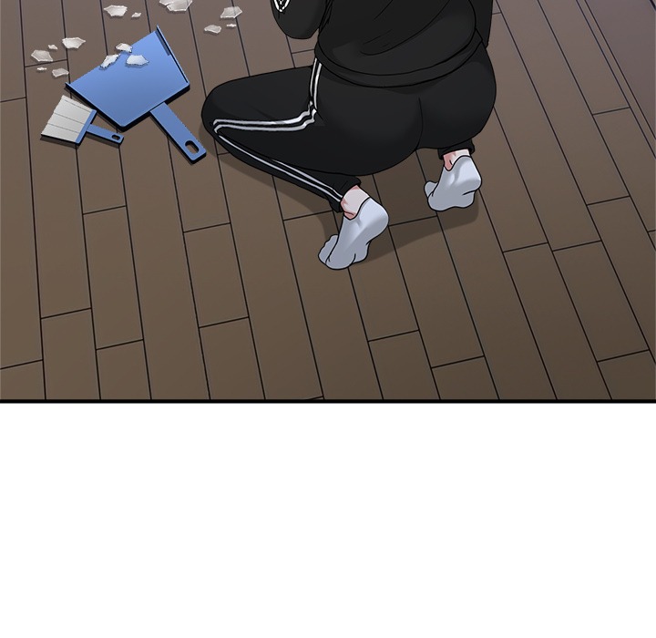 No Men Allowed Chap Chapter 36-No Men Allowed - Next Chap 38