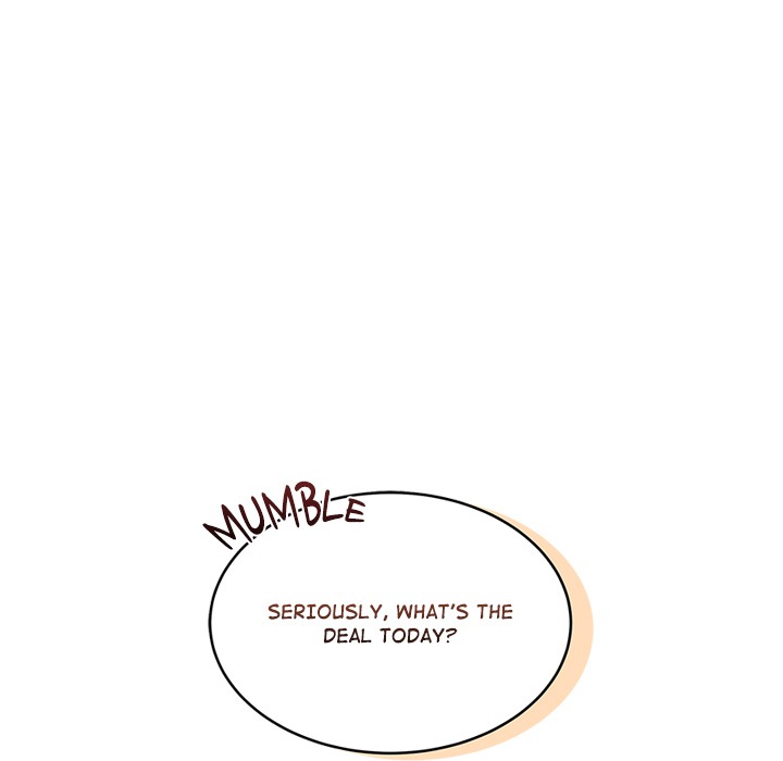 No Men Allowed Chap Chapter 36-No Men Allowed - Next Chap 38