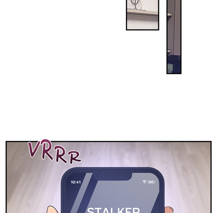 No Men Allowed Chap Chapter 36-No Men Allowed - Next Chap 38