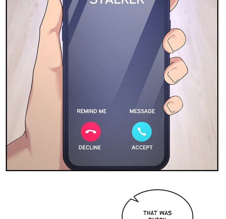 No Men Allowed Chap Chapter 36-No Men Allowed - Next Chap 38