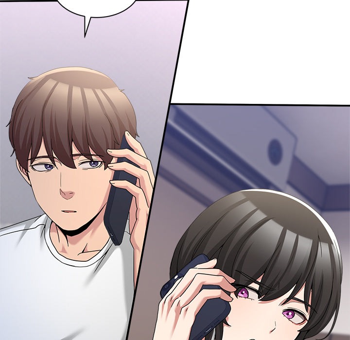 No Men Allowed Chap Chapter 36-No Men Allowed - Next Chap 38