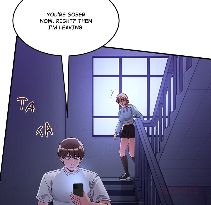 No Men Allowed Chap Chapter 36-No Men Allowed - Next Chap 38